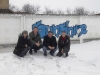 Bezoek Kiev - Sunshine (4)